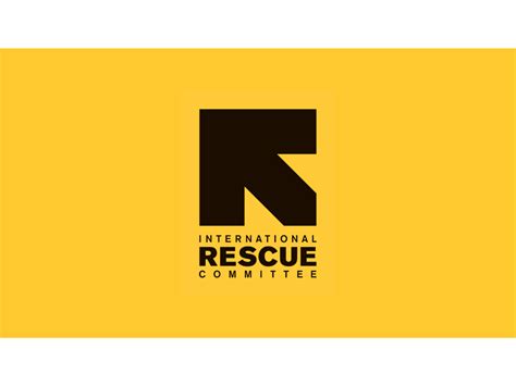 feeding hope  fueling growth irc global atlanta