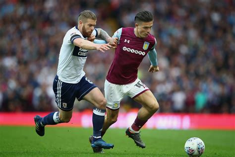 Jack Grealish Shin Pads - Grealish Shropshirestar Expressandstar Toty ...