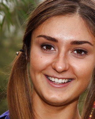 Adel Porn Pictures XXX Photos Sex Images 1241366 PICTOA