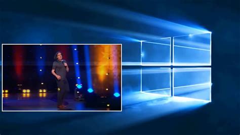 Micky Flanagan Back In The Game Tour Show Video Dailymotion