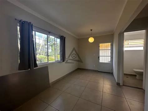 Casas Para Alugar Jardim Do Sol Campinas Sp Olx