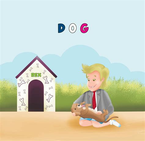 Donald Don T Grab That Pussy Etsy