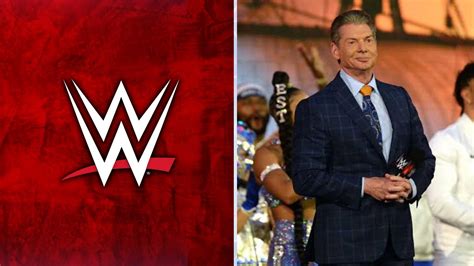 Former Wwe Writer Explains Heated Argument With Vince Mcmahon