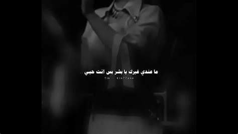 Verification Video Free Mobile Porn Videos IPornTV