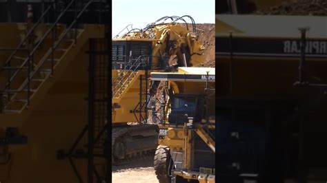 Excavator Funny Meme 2021 Completion Ep001