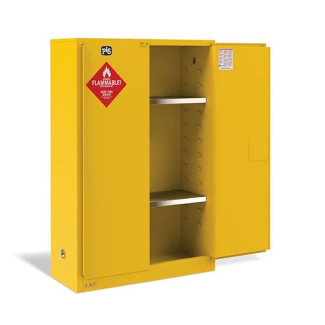 Flammable Liquid Storage Cabinet Rules Cabinets Matttroy