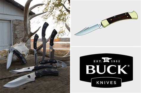 Making The Cut 15 Best Pocket Knife Brands HiConsumption