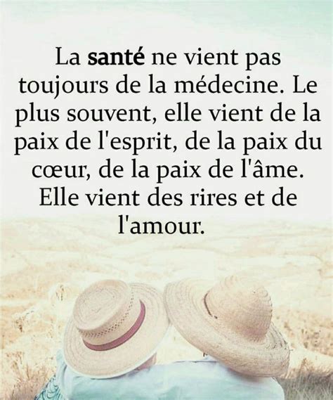 Pin by 𝓑 ℯ 𝓁 𝓁 ℯ ℱ𝓁 ℯ 𝓊 𝓻 on Citations Pensées Réflexions