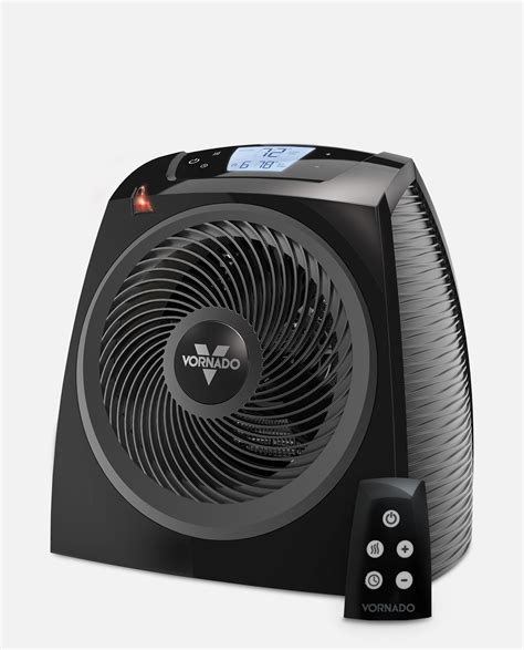 Heater Manuals – Vornado