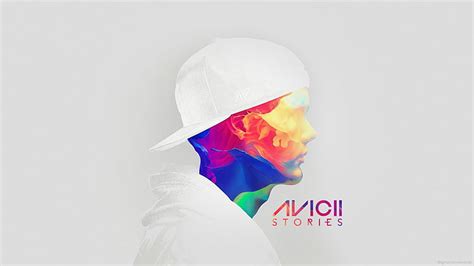 Avicii 1080P, 2K, 4K, 5K HD wallpapers free download | Wallpaper Flare