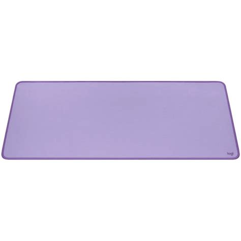 Килимок для мишки Logitech Desk Mat Studio Series Lavender 956 000054