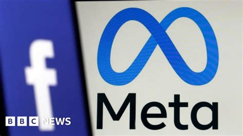 Meta Threatens To Remove Us News Content If New Law Passes