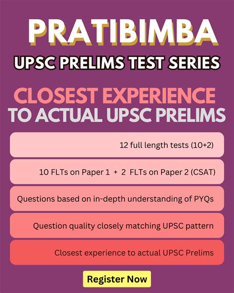 Panchayati Raj Upsc 10