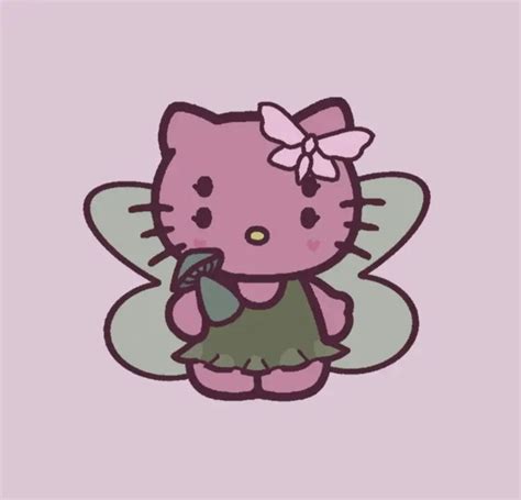 Pin By 𝔐𝔢𝔩 On 𝒫𝑜𝓇𝓉𝒶𝓁𝓈 Melanie Martinez Melanie Martinez Drawings Hello Kitty Drawing