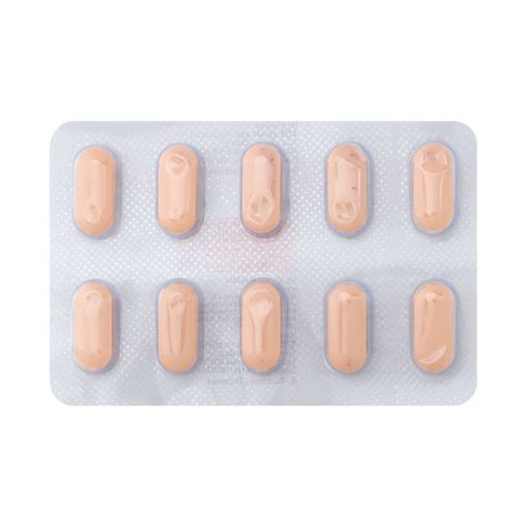 FIBAFEX 180mg Tablet 10 S Price Uses Side Effects Netmeds