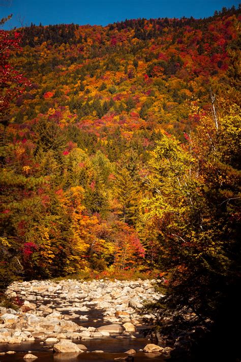 New England Autumn Free Stock Photo Public Domain Pictures