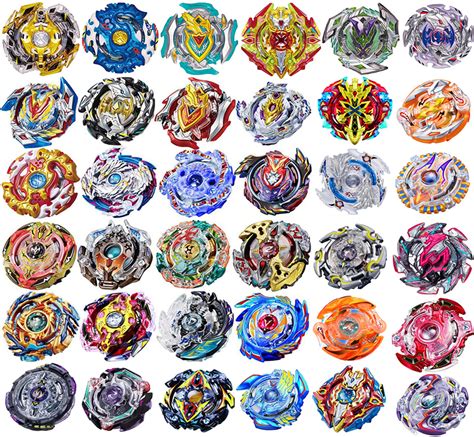 Бейблейд Фафнир 4 Сезон Geist Fafnir F4 Оригинал B 122 Beyblade с