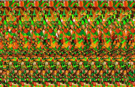 Hidden 3d Images Hidden Pictures Magic Eye Pictures 3d Pictures