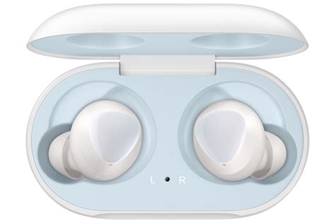 Consumer Reports Los Samsung Galaxy Buds Ocupan El Primer Lugar En