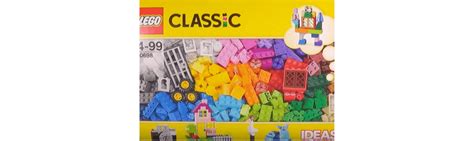 Best LEGO Sets for Kids foster creative thinking and problem solving skills.