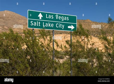 Las Vegas sign USA Stock Photo - Alamy