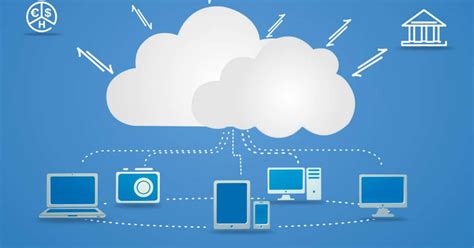 7 Free Cloud Storage Apps For Android