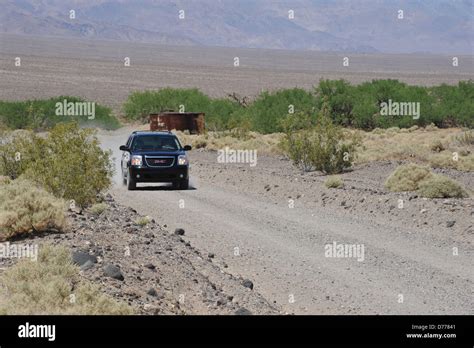 Blacked Out Wheels Hi Res Stock Photography And Images Alamy