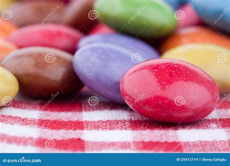 Sugar coated pills stock photo. Image of health, background - 25912714