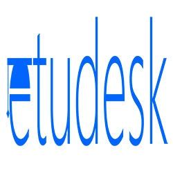 ETUDESK Abidjan Net Pages Jaunes