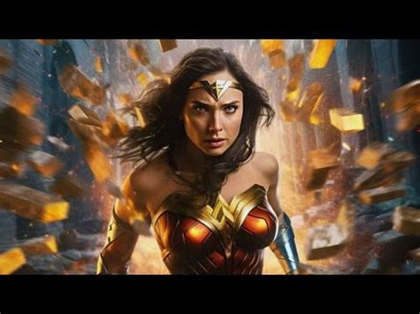 New Update Breaking News Of Gal Gadot It Will Shock You Youtube