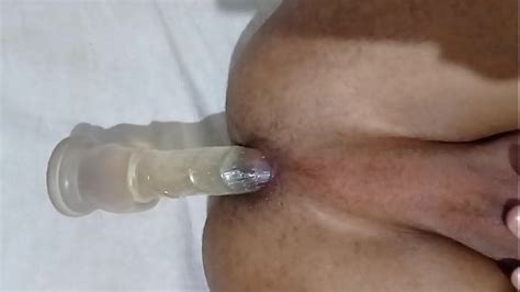 Gay Twink Play Ass Dildo Xxx Mobile Porno Videos Movies IPornTV Net