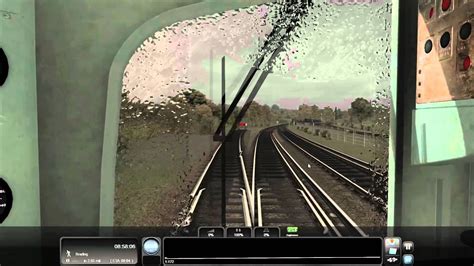 006 Let S Play Train Simulator 2013 [deutsch] [full Hd] Youtube