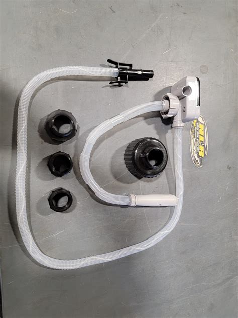 Nlr Derby Parts Automotive Aircraft Boat Parts In Clayton Wisconsin