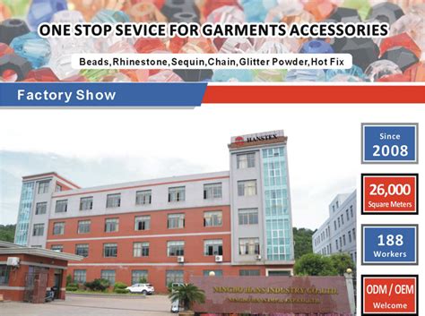 Bra Body Chain Black Festival Jewelry Sexy Dancer Bikini Costume Dress Chain Body Jewelry