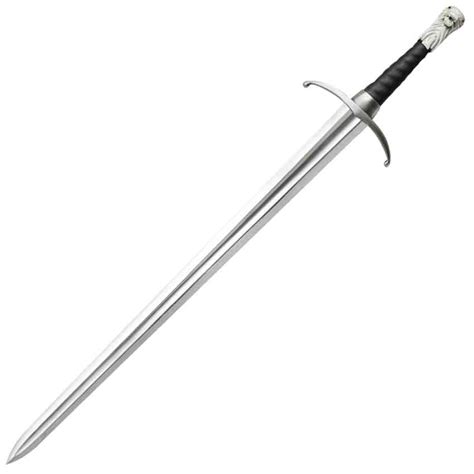 Longclaw the Sword of Jon Snow