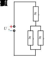 Reihen Parallel Schaltung Leifiphysik