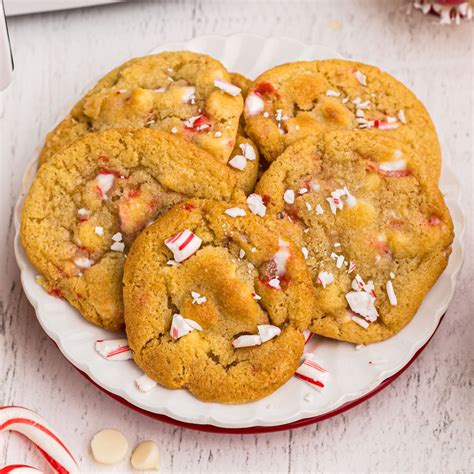 12 Days Of Air Fryer Christmas Cookies Air Frying Foodie