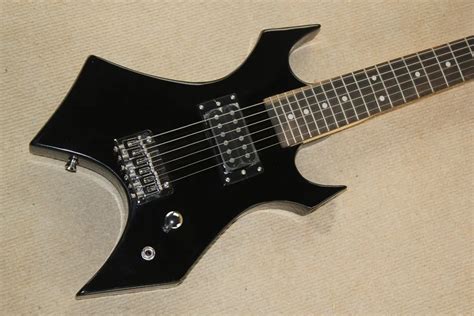 Electric Guitar