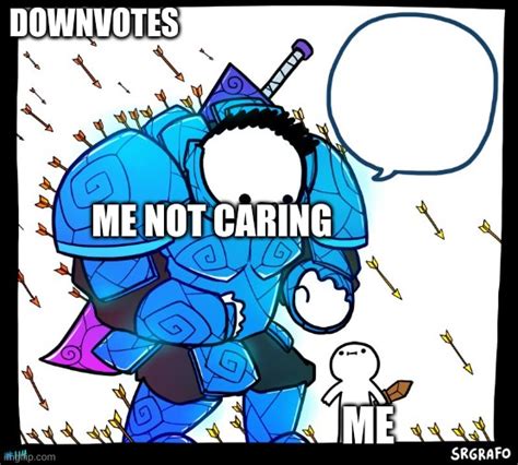 Me Imgflip