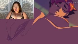 Free Harlot Hayes Porn Videos From Thumbzilla