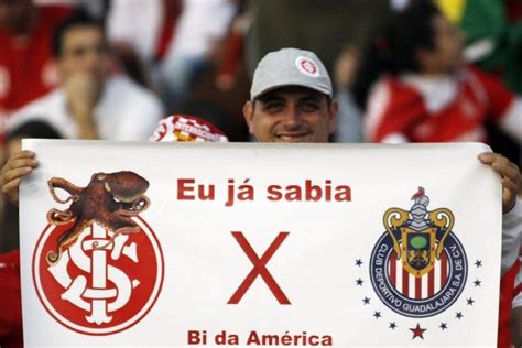 Sport Club Brasil: Internacional - CAMPEÃO DA LIBERTADORES DA AMERICA 2010