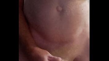 Spermming For A Trib XVIDEOS