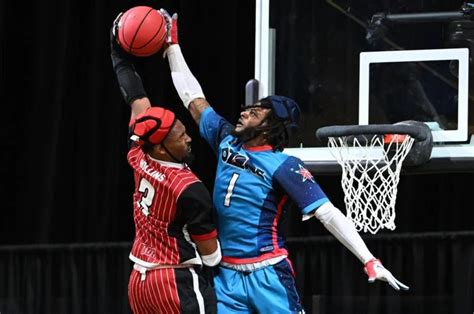 Kankakee Daily Journal - Kankakee native Love making name in revamped