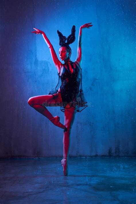 Sexy Lingerie Dance Gifs Stock Photos Free Royalty Free Stock Photos From Dreamstime