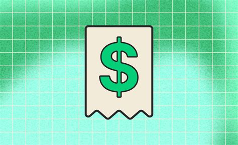 kickstarter blog crowdfunding tips creator stories  project insights