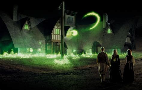 Category:Evil Magic | Stardust Wiki | Fandom