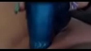 Masters Submissive Pussy Xnxx