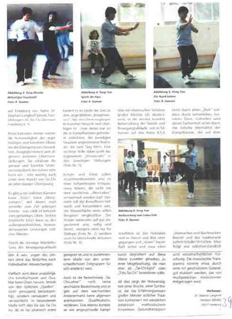 grossmeister  jun seminare der international  family