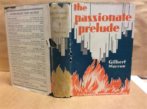 Passionate fans cheer for nicholas morrow during the championship game 24