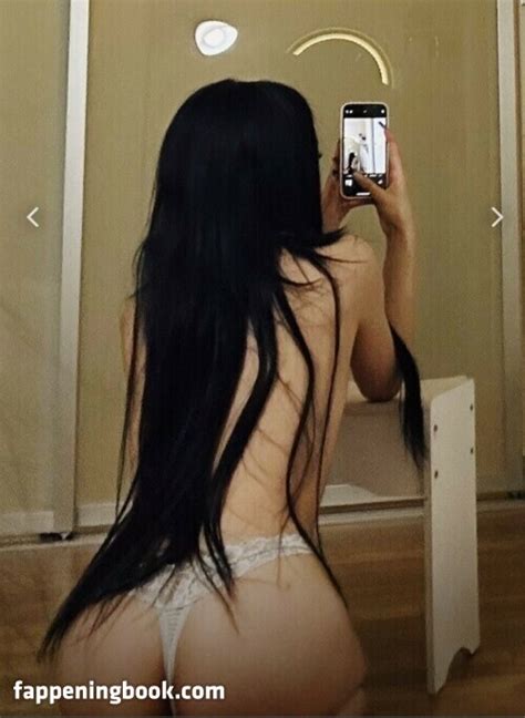 Genesis Genmnz Gen Baby Genesisvip Genesis Usa Nude OnlyFans Leaks Fappening